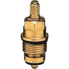 Luord-Store Itimat 511 Musluk Içi Salmastra