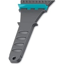 Cekar Store Oto Araba Pencere Camı Buzdolabı Buzu Kar Buz Kırıcı Çek Çekli Terminatör Buz Kazıyıcı Oto Cam Temizleyici Buz Kazıyıcı