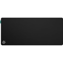 Cekar Store Steelseries Qck Performans Xl Gaming Mousepad- Balance