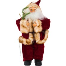 Luord-Store Fi̇gür 20 cm