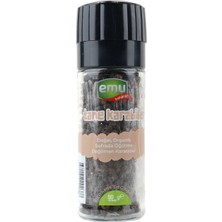 Emu Baharat Değirmen Kapak Tane Karabiber
