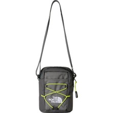 The North Face Jester Crossbody Unisex Çanta NF0A52UCMSO1