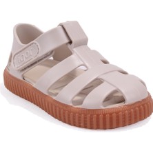 Igor S10291 Nıco Caramelo Kum Günlük Erkek Çocuk Sandalet