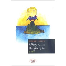 Luord-Store Okulumu Kaybettim