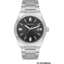 Ferrucci Erkek Kol Saati FC03702M.05 F745