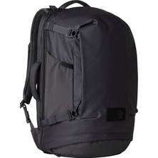 The North Face Bcv Pro Travel Pack Unisex Çanta NF0A8GJ9WUO1
