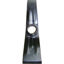 Luord-Store Demiray Düz Çapa