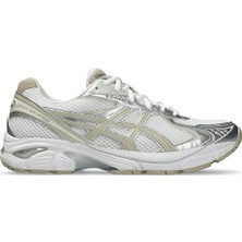 Asics GT-2160 Unisex Günlük Ayakkabı 1203A544-100 Beyaz