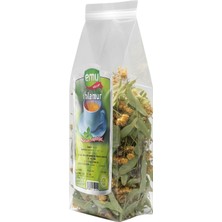 Emu Baharat Ihlamur 20 gr