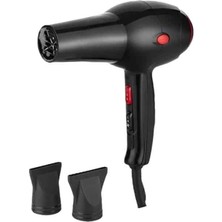 Zero Land Muratech Fön Makinesi 2200 Watt