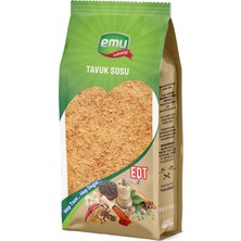 Emu Baharat Tavuk Sosu 1000 gr