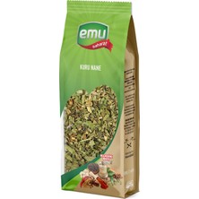 Emu Baharat Kuru Nane 20 gr