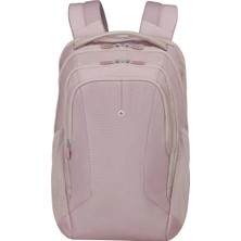 Samsonite Pembe Guardit Classy 2.0 - Laptop Sırt Çantası 15.6