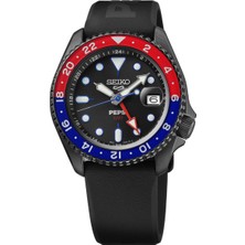 SEIKO SSK047K Kol Saati