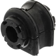 Srl Viraj Lastiği   Ø:20 mm Renault Kangoo Iı 41532600 81