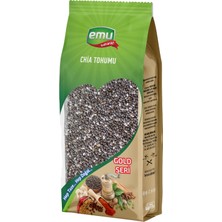 Emu Baharat Chia Tohumu 150 gr