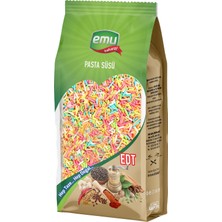 Emu Baharat Pasta Süsü 1000 gr
