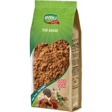 Emu Baharat Yeni Bahar 150 gr