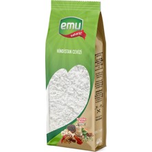 Emu Baharat Hindistan Cevizi 40 gr