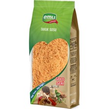 Emu Baharat Tavuk Sosu 150 gr