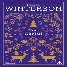 Luord-Store Noel Günleri