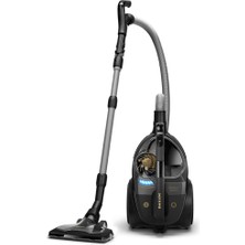 Philips Marathon Ultimate XB9145/07 Powercyclone 10 Nanoclean Toz Torbasız Süpürge