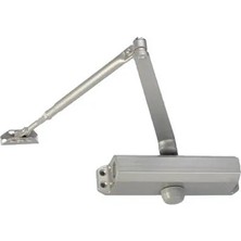 Luord-Store Kapı Hidroliği - No:3, 40-65 kg