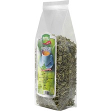 Emu Baharat Yeşil Çay 80 gr