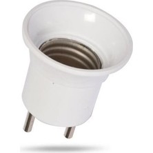 Luord-Store Far Duy Fiş