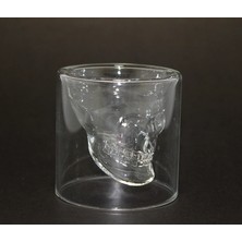 Luord-Store Kurukafa Bardağı ALK217