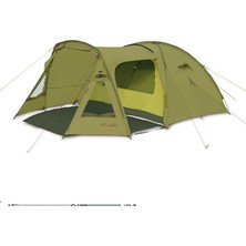 Pinguin Pınguın Campus 4 Yesıl Cadır 7198749