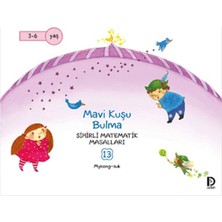 Luord-Store Mi Kuşu Bulma