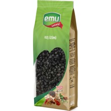 Emu Baharat Kuş Üzümü 40 gr