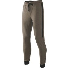 Exuma Erkek Eşofman Altı 118-3081 Cml