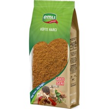 Emu Baharat Köfte Harcı 150 gr