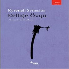 Luord-Store Kelliğe Övgü