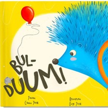 Luord-Store Bulduum!