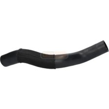 GB Kauçuk Radyatör Üst Hortumu Egea  1.6 D