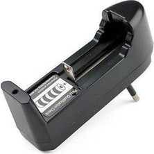 Luord-Store Şarj - 14500-18650 BM-361