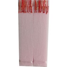 Barracuda BRC-828*10 İĞNELİ İNCE TAKIM KÖPÜK ÇAPARİ 2 ADET PAKETLERDE