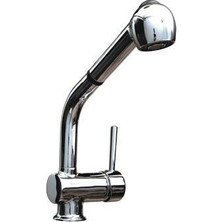 Luord-Store Itimat Mix 324T Spiralli Eviye Bataryası