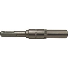 Luord-Store Pro-Scr 03041 Sds Somun Adaptörü 8 mm