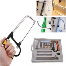 Luord-Store 7 Uçlu Sihirli Testere Seti