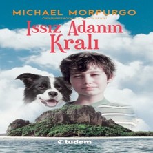 Luord-Store Issız Adanın Kralı