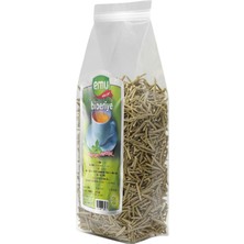 Emu Baharat Biberiye Çayı 70 gr