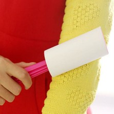 Luord-Store Tüy Toplama Rulo Bant 30 Yaprak