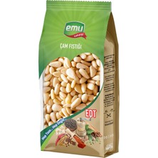 Emu Baharat Çam Fıstık 1000 gr