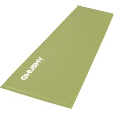 Husky Folly 2,5 Brıght Green Sısme Mat