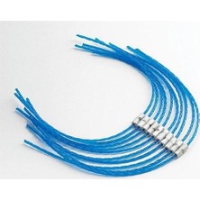 Luord-Store 30 Combitrim Için Misina