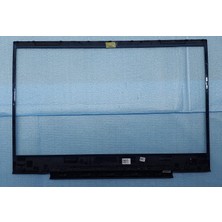 Casper Excalibur G770 Ön Çerçeve Bezel